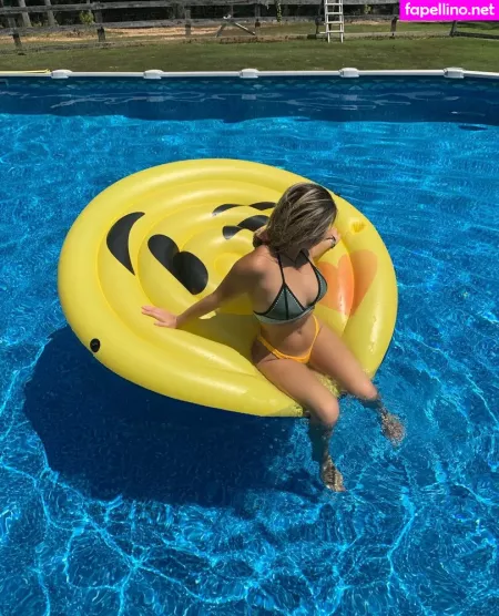 Skyewrld OnlyFans Thumbnail #mNbQX9TBnW