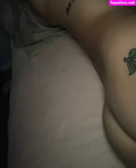 Skyewrld OnlyFans Thumbnail #o9ju9mBJ69