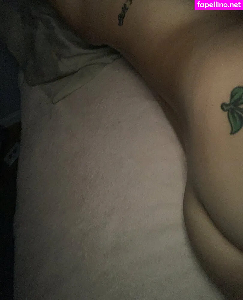 skyewrld Nude Leaked OnlyFans Photo #o9ju9mBJ69