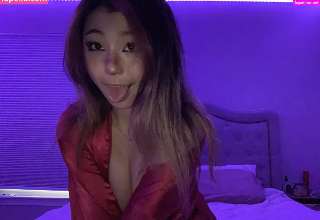 Skyewrld OnlyFans Thumbnail #uh8swyVHkQ