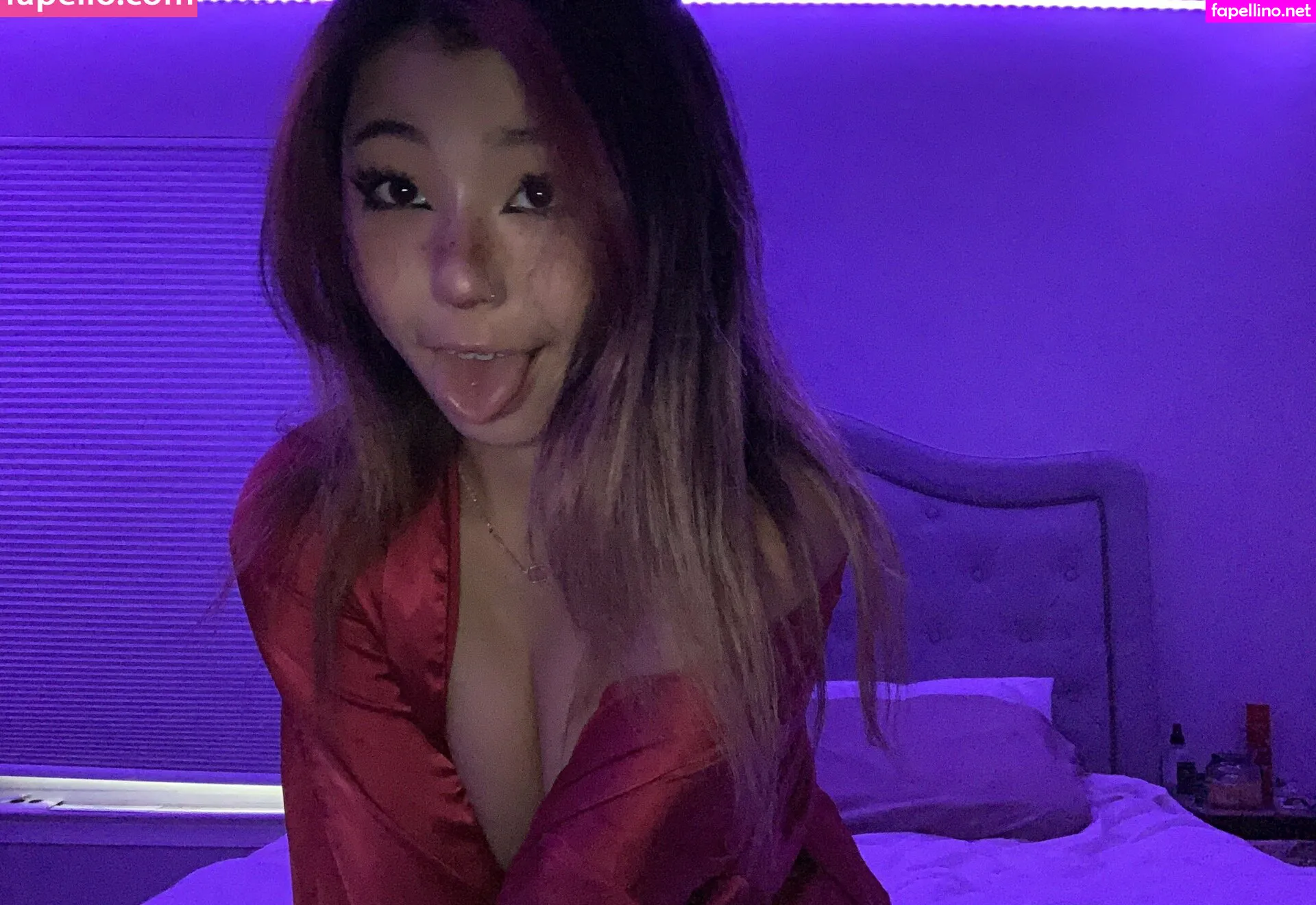 skyewrld Nude Leaked OnlyFans Photo #uh8swyVHkQ