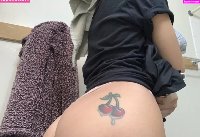 Skyewrld OnlyFans Thumbnail #w4kHx2V6jc