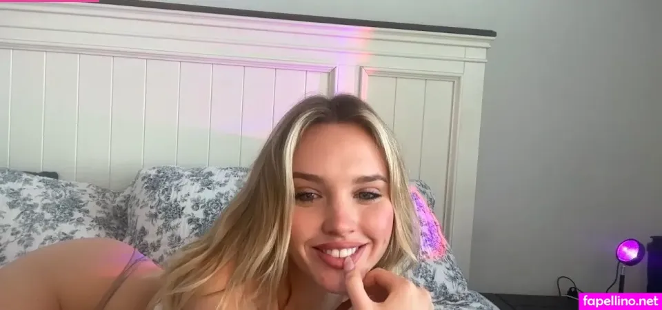 Skyferreiraa OnlyFans Thumbnail #PsatsEIbvf