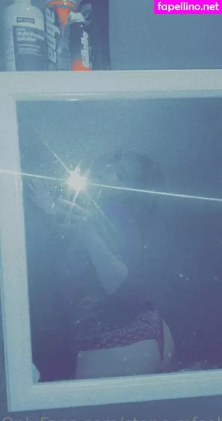 Skyflyer59 OnlyFans Thumbnail #JHhpP0o5GZ