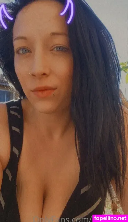Skyfox69 OnlyFans Thumbnail #MXozrAluvd