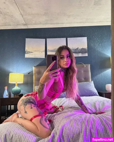 Skyfoxfree OnlyFans Thumbnail #5K2ycO5yjl