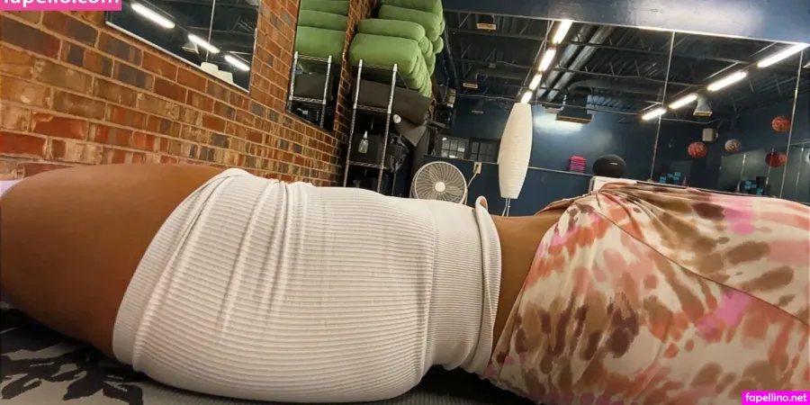 Skyhighjess OnlyFans Thumbnail #2mKnlwYgx1