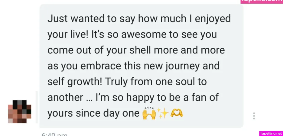 Skyhighjess OnlyFans Thumbnail #kDTJw147pZ