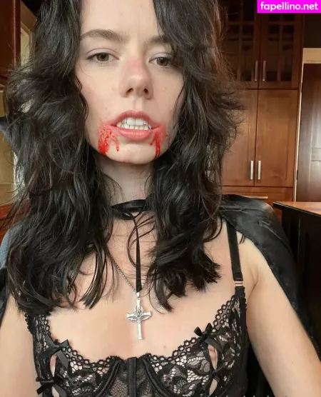 Skyhighsierra OnlyFans Thumbnail #4z8F9QX5Pu