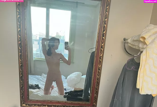 Skyhighsierra OnlyFans Thumbnail #5jZIeXv2DY