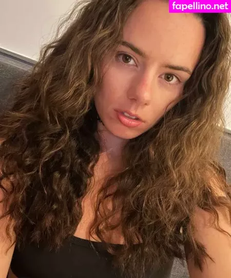 Skyhighsierra OnlyFans Thumbnail #y51lfz5pJS