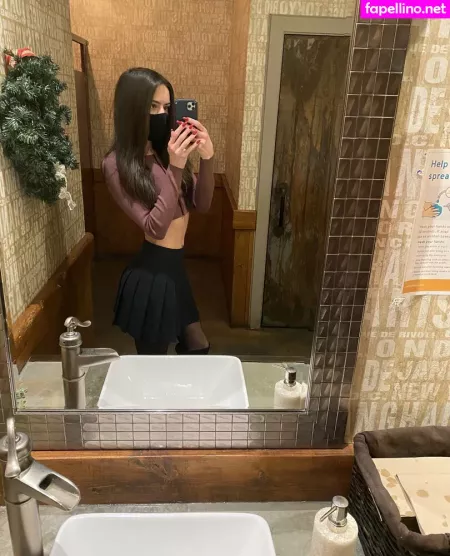 Skyhighsierrafree OnlyFans Thumbnail #SNvQvOa4jG