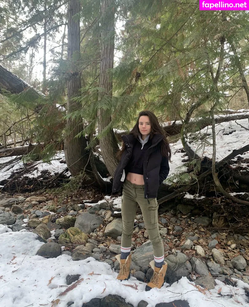 skyhighsierra, skyhighsierrafree Nude Leaked OnlyFans Photo #eRwFvVW68M
