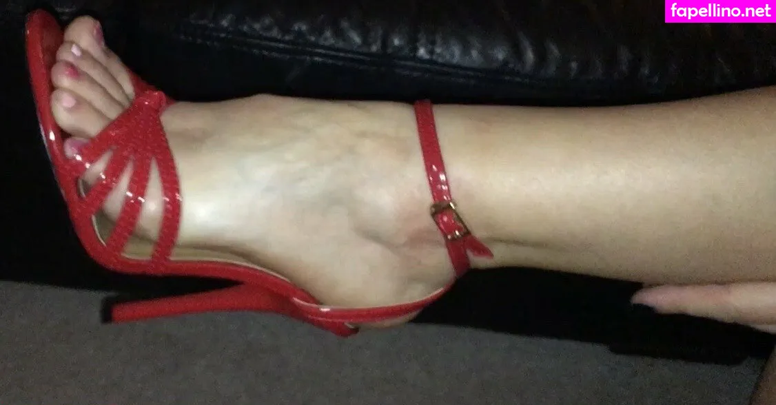 skyhighstiletto Nude Leaked OnlyFans Photo #CaeaOwbYne