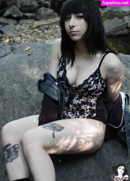 Skyhook Nova OnlyFans Thumbnail #At1G9sau2T