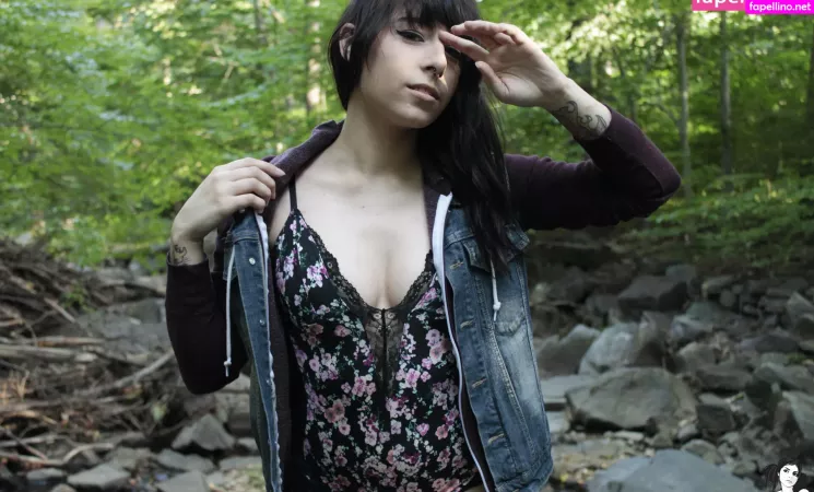 Skyhook Nova OnlyFans Thumbnail #UHCWEPMcxg