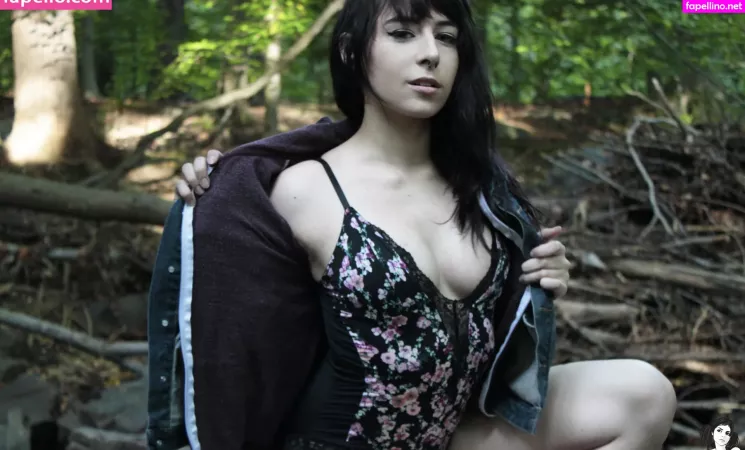 Skyhook Nova OnlyFans Thumbnail #Vycwe74Jnx