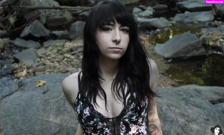 Skyhook Nova OnlyFans Thumbnail #iUyebiGX2e