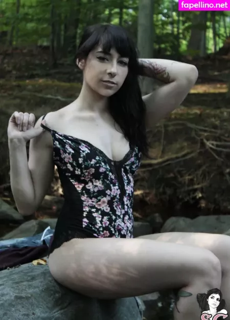 Skyhook Nova OnlyFans Thumbnail #nhZNc4DAKt