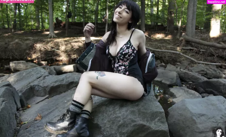 Skyhook Nova OnlyFans Thumbnail #rCyfBd8Ldq