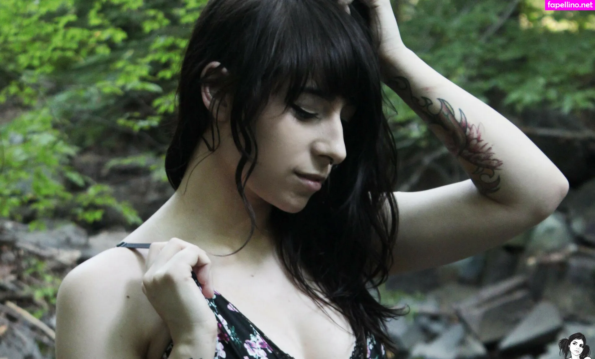 SkyhookArt, skyhookarts, skyhooknova Nude Leaked OnlyFans Photo #se8qTaGQla