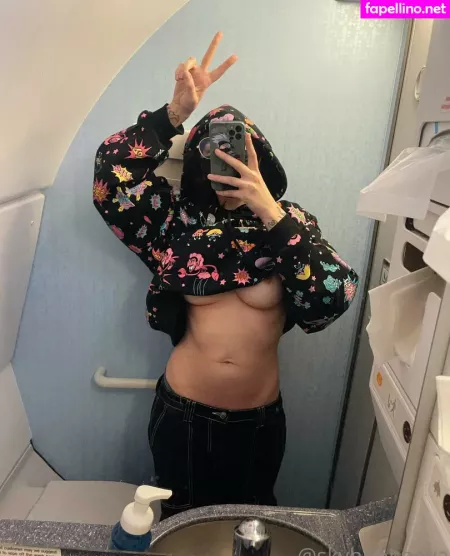 Skyhook Suicide OnlyFans Thumbnail #KDrRolDWos