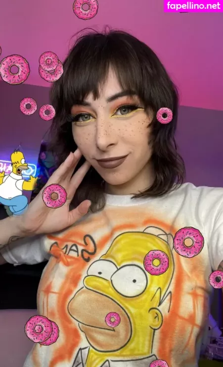 Skyhook Suicide OnlyFans Thumbnail #O19wlrxQaZ