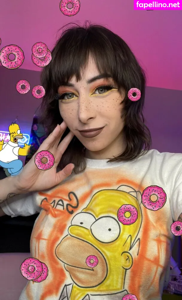 skyhooksuicide Nude Leaked OnlyFans Photo #O19wlrxQaZ