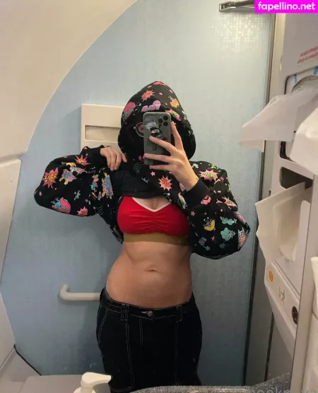 Skyhook Suicide OnlyFans Thumbnail #jHPxcREMdq