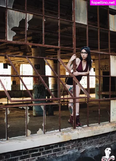 Skyhook OnlyFans Thumbnail #4PIAJNnP93