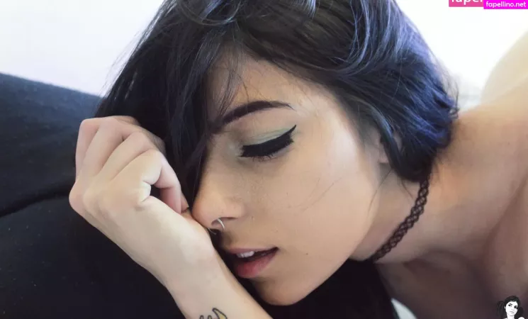 Skyhook OnlyFans Thumbnail #9LmmPPRqjb