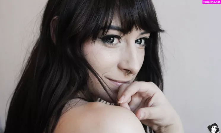 Skyhook OnlyFans Thumbnail #9uzJPUe3aY