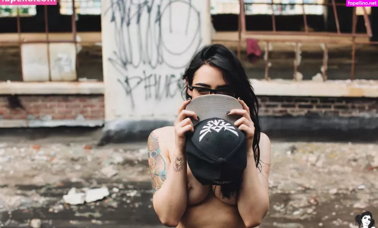 Skyhook OnlyFans Thumbnail #EMsudrXZ5v