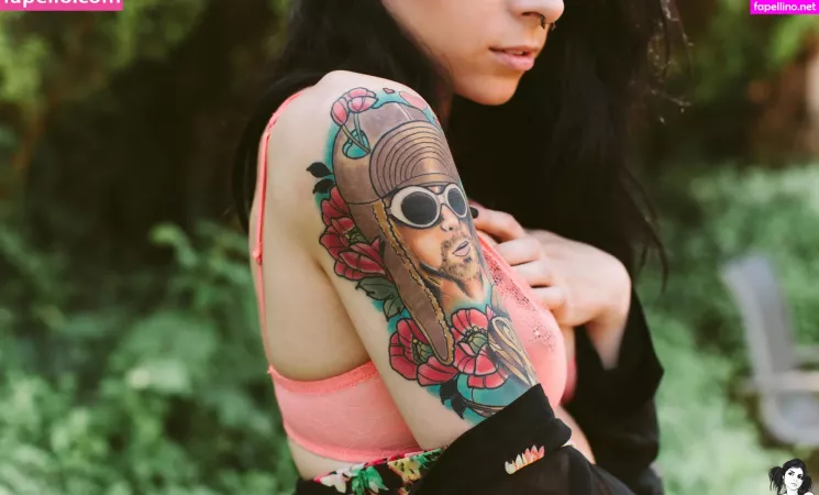 Skyhook OnlyFans Thumbnail #LP6NEmSymc