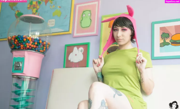 Skyhook OnlyFans Thumbnail #Mh3Epbe3PH