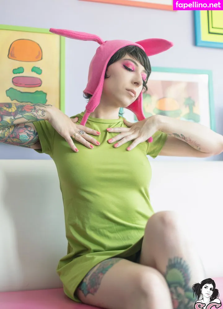 https:, skyhook, skyhooknova Nude Leaked OnlyFans Photo #PFjJXimtTo