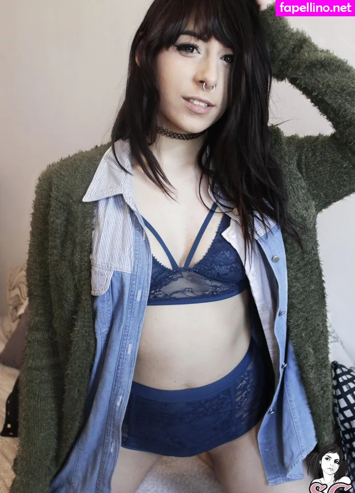 https:, skyhook, skyhooknova Nude Leaked OnlyFans Photo #Pmwte4YHwO