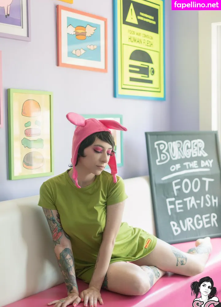 https:, skyhook, skyhooknova Nude Leaked OnlyFans Photo #RZq2NYFqEv