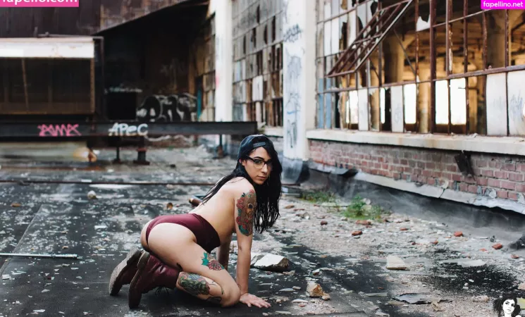 Skyhook OnlyFans Thumbnail #Sm5aiAeTg3