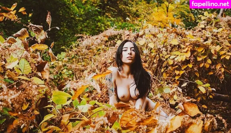 Skyhook OnlyFans Thumbnail #VkoJWzBzWB