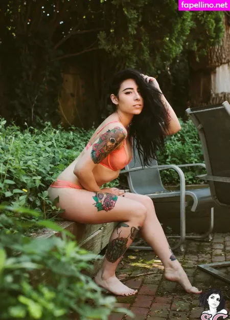 Skyhook OnlyFans Thumbnail #h75tB5VZrA