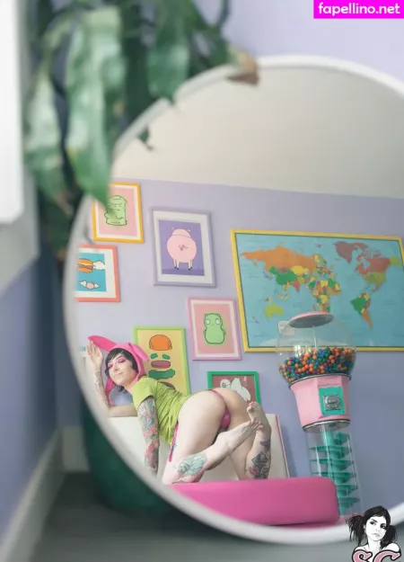 Skyhook OnlyFans Thumbnail #hi2v1chbHq