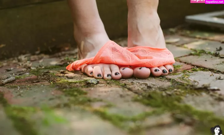 Skyhook OnlyFans Thumbnail #kbNHYA9Nwc