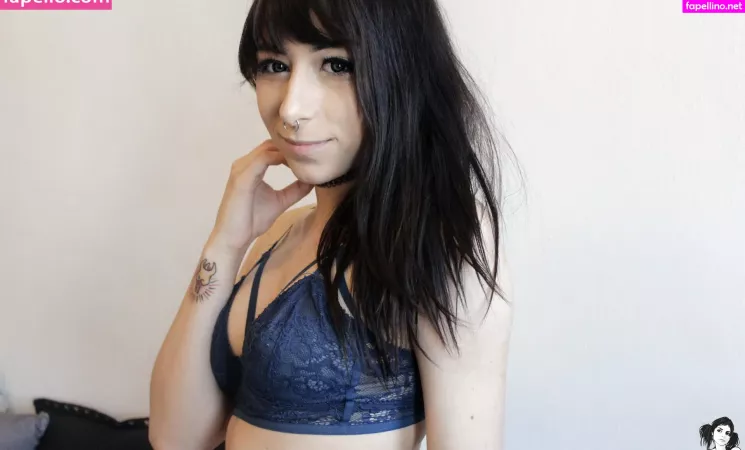 Skyhook OnlyFans Thumbnail #pxg4u0gqBg