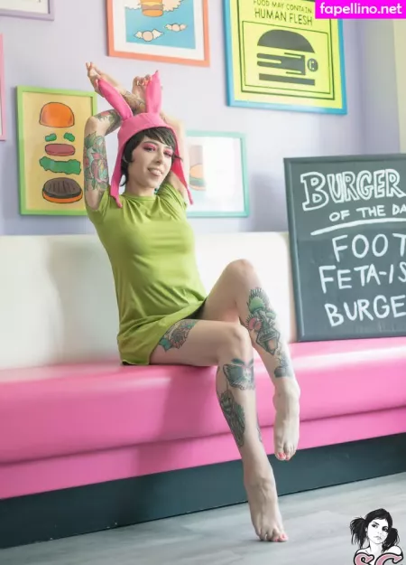 Skyhook OnlyFans Thumbnail #r4Ls11gbJu