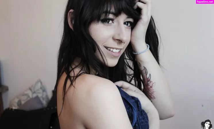 Skyhook OnlyFans Thumbnail #seYuCdACEp