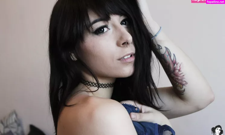 Skyhook OnlyFans Thumbnail #wiJFK2Yokb