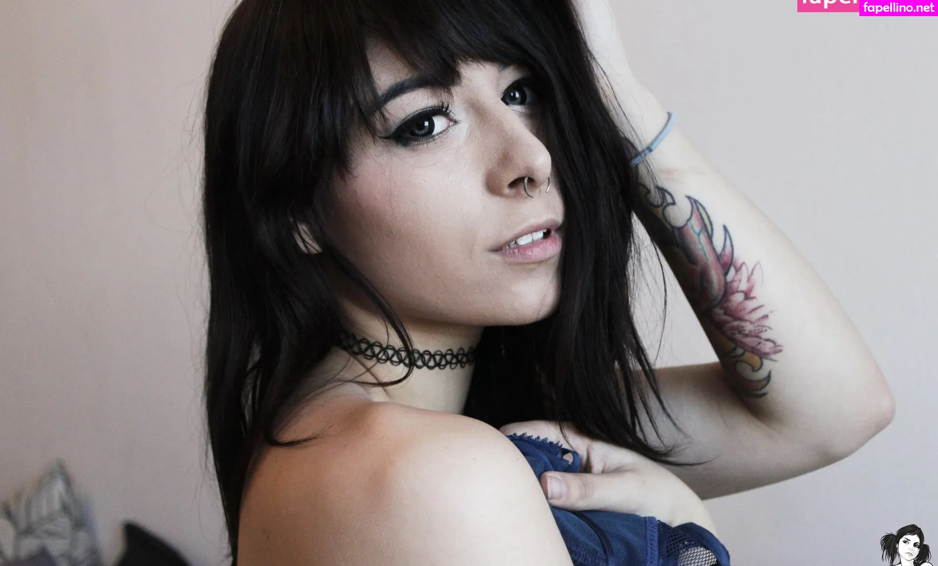 https:, skyhook, skyhooknova Nude Leaked OnlyFans Photo #wiJFK2Yokb