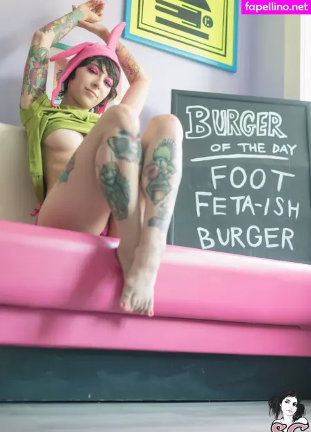 Skyhook OnlyFans Thumbnail #yWA5cv2C3v