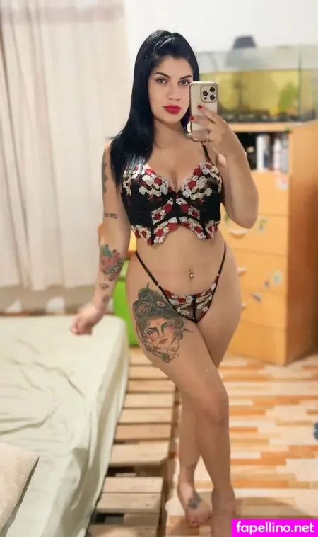 Skyhott OnlyFans Thumbnail #3szTymBiAt